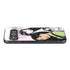 Disney Princess Mulan Sketch Pixel 9 Pro XL Skin